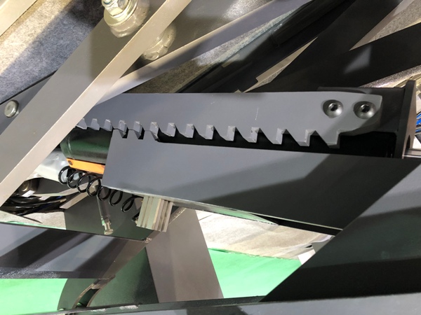 SHUNLI Took Part in Automechanika Fair Shanghai SHUNLI Took Part in Automechanika Fair Shanghai