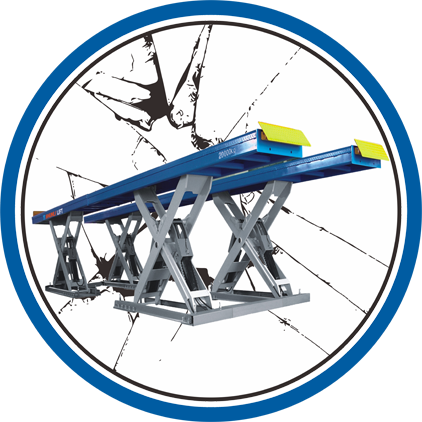 廣州順力機(jī)械有限公司是專(zhuān)注于制造剪式舉升機(jī)、兩柱舉升機(jī)、四柱舉升機(jī)以及汽車(chē)維修設(shè)備的龍頭企業(yè)之一，也是一家集研發(fā)、生產(chǎn)、推廣、對(duì)外貿(mào)易于一體的綜合性公司。